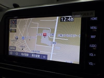 TOYOTA Sienta, 2020 год., лот 10343 - фото 10