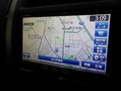 NISSAN X Trail, 2011 год., лот 10357 - фото 11