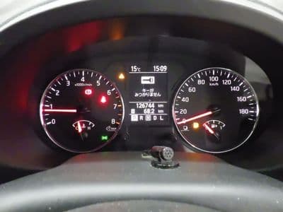 NISSAN X Trail, 2011 год., лот 10357 - фото 10