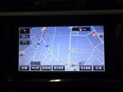 TOYOTA Aqua, 2015 год., лот 10358 - фото 10