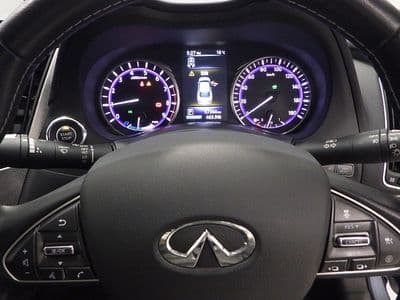 NISSAN Skyline, 2014 год., лот 10355 - фото 10