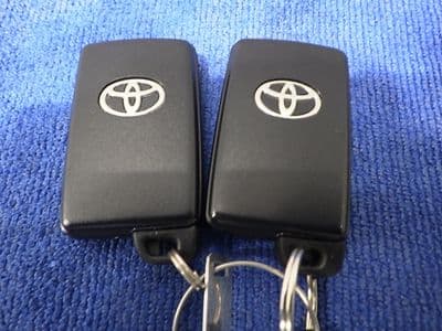 TOYOTA Allion, 2011 год., лот 10361 - фото 11