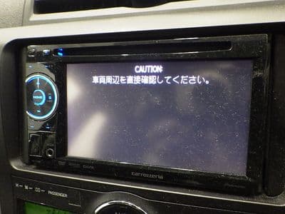 TOYOTA Allion, 2011 год., лот 10361 - фото 10