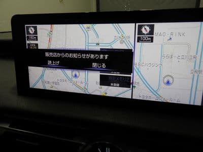 LEXUS Is, 2023 год., лот 10363 - фото 11