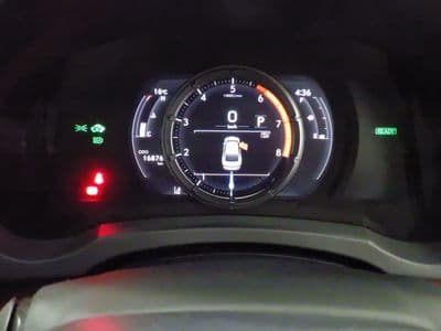 LEXUS Is, 2023 год., лот 10363 - фото 10