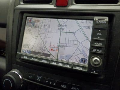 HONDA Cr V, 2009 год., лот 10366 - фото 11