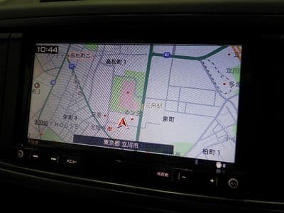 SUBARU Exiga, 2015 год., лот 10384 - фото 11