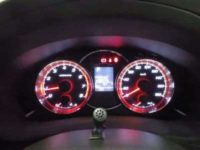 SUBARU Exiga, 2015 год., лот 10384 - фото 10