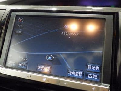 TOYOTA Estima Hybrid, 2014 год., лот 10385 - фото 11