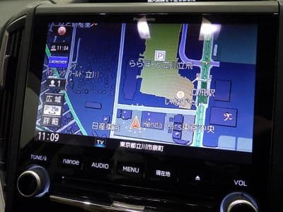 SUBARU Forester, 2019 год., лот 10387 - фото 11