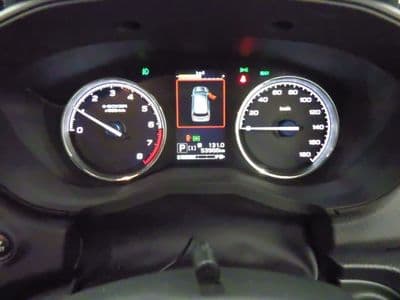 SUBARU Forester, 2019 год., лот 10387 - фото 10