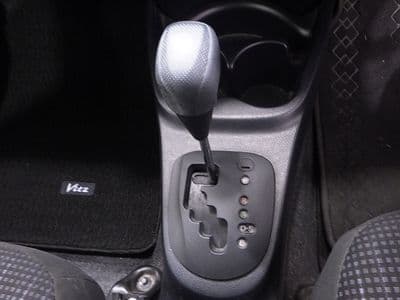 TOYOTA Vitz, 2017 год., лот 10370 - фото 11