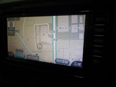 TOYOTA Vitz, 2017 год., лот 10370 - фото 10