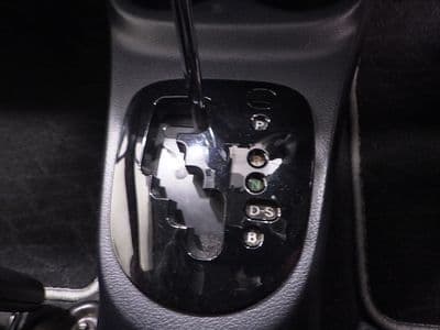 TOYOTA Vitz, 2017 год., лот 10388 - фото 11