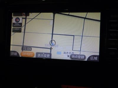 TOYOTA Vitz, 2017 год., лот 10388 - фото 10