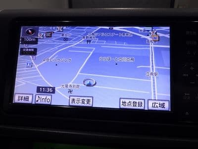 TOYOTA Wish, 2011 год., лот 10396 - фото 10