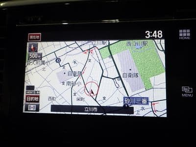 HONDA Odyssey, 2015 год., лот 10390 - фото 11