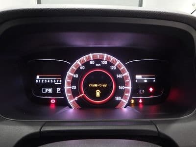 HONDA Odyssey, 2015 год., лот 10390 - фото 10