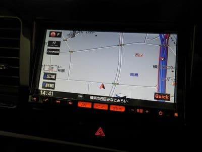 NISSAN Moco, 2013 год., лот 10300 - фото 10