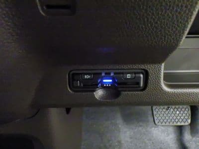 HONDA N Wgn, 2025 год., лот 10114 - фото 11