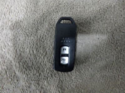 HONDA N Wgn, 2025 год., лот 10114 - фото 10