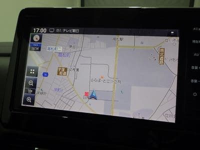 NISSAN Roox, 2024 год., лот 10115 - фото 11