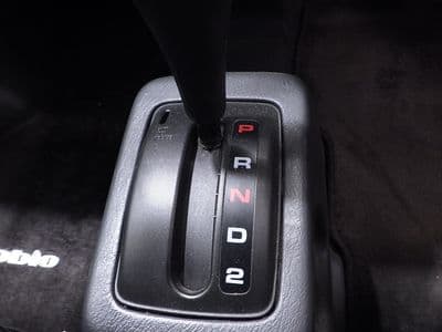 HONDA Vamos, 2009 год., лот 10139 - фото 11