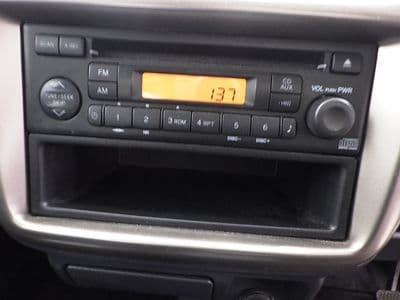 HONDA Vamos, 2009 год., лот 10139 - фото 10