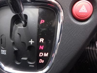 HONDA Stream, 2001 год., лот 10156 - фото 11