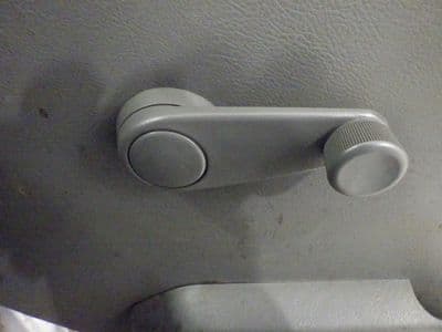 MITSUBISHI Minicab Miev, 2016 год., лот 10411 - фото 10