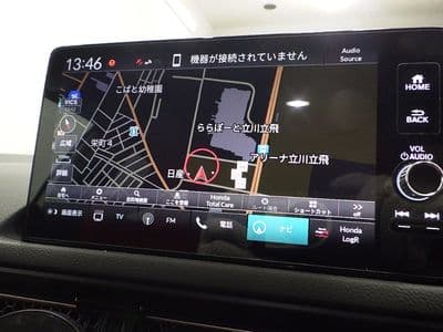 HONDA Civic, 2024 год., лот 10432 - фото 11