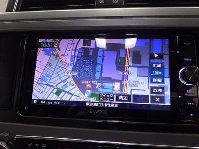 TOYOTA Land Cruiser Prado, 2016 год., лот 10426 - фото 11