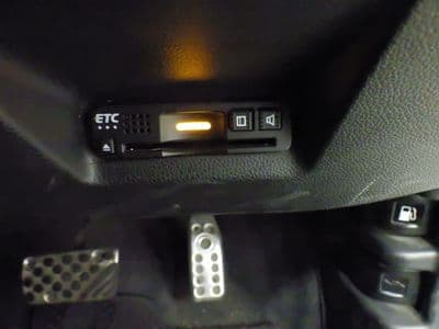 HONDA Shuttle, 2018 год., лот 10427 - фото 11