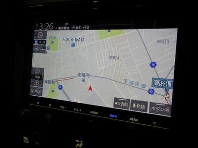 HONDA Shuttle, 2018 год., лот 10427 - фото 10