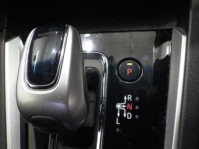 HONDA Shuttle, 2020 год., лот 10433 - фото 11