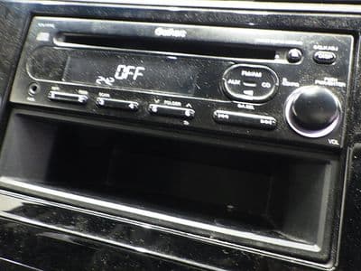 HONDA Shuttle, 2020 год., лот 10433 - фото 10