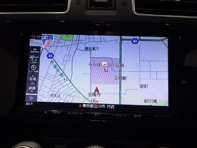 SUBARU Forester, 2016 год., лот 10436 - фото 11