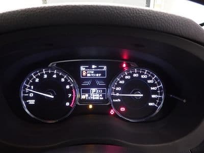 SUBARU Forester, 2016 год., лот 10436 - фото 10