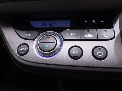 HONDA Stream, 2007 год., лот 10439 - фото 11