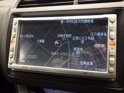 HONDA Stream, 2007 год., лот 10439 - фото 10