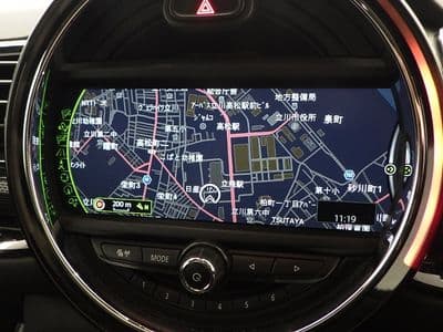 BMW Mini, 2016 год., лот 10448 - фото 11