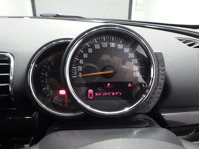 BMW Mini, 2016 год., лот 10448 - фото 10