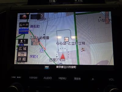 SUBARU Xv, 2017 год., лот 10451 - фото 11