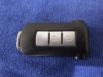 NISSAN Dayz Roox, 2017 год., лот 10459 - фото 11