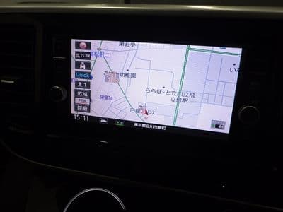 NISSAN Dayz Roox, 2017 год., лот 10459 - фото 10