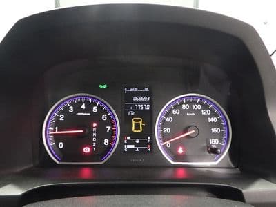 HONDA Cr V, 2007 год., лот 10403 - фото 10