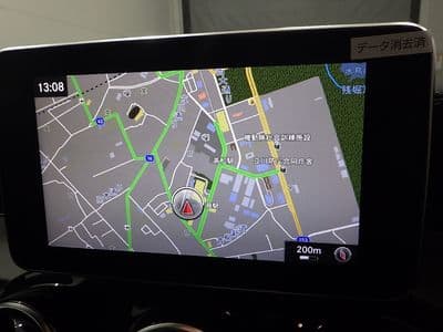 MERCEDES_BENZ Glc Class, 2017 год., лот 10019 - фото 11