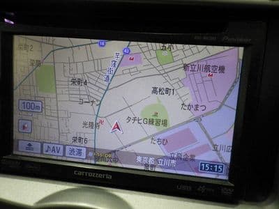 TOYOTA Vitz, 2009 год., лот 10010 - фото 11