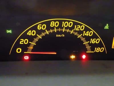 TOYOTA Vitz, 2009 год., лот 10010 - фото 10