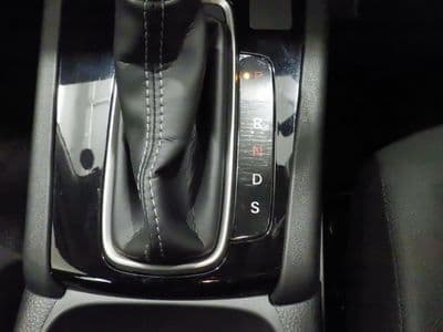 HONDA Wr V, 2025 год., лот 10031 - фото 11